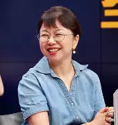 冠军之争争相激烈，吸引全球目光(冠军争夺战综运动)