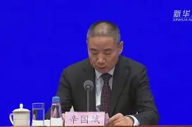 九州体育-锡耶纳队士气正佳，期待继续保持胜利势头(锡耶纳足球队)