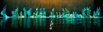 ju11.co-关于阿尔维斯加盟里昂，将为球队注入新活力的信息